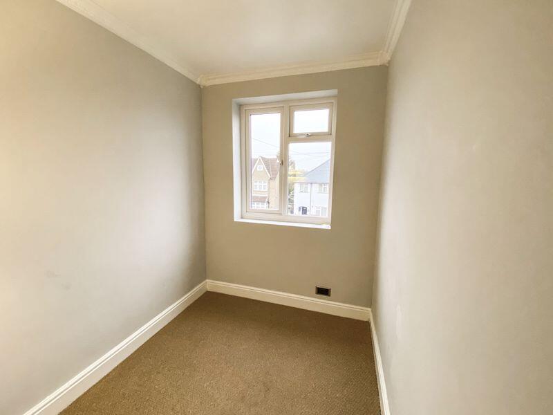 Additional property image - ELDON ROAD, CATERHAM ON THE HILL