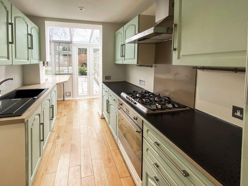 Additional property image - ELDON ROAD, CATERHAM ON THE HILL