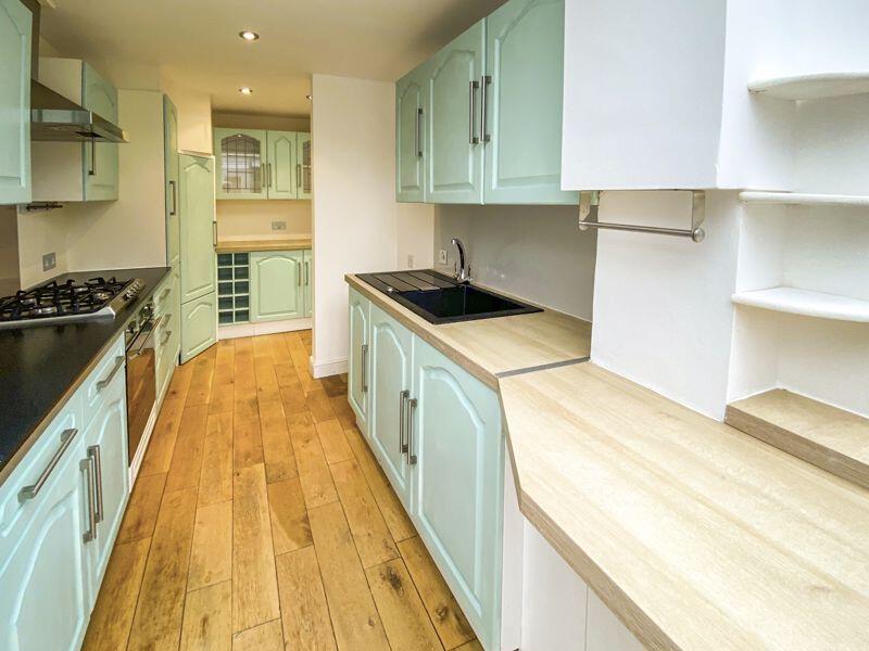 Additional property image - ELDON ROAD, CATERHAM ON THE HILL