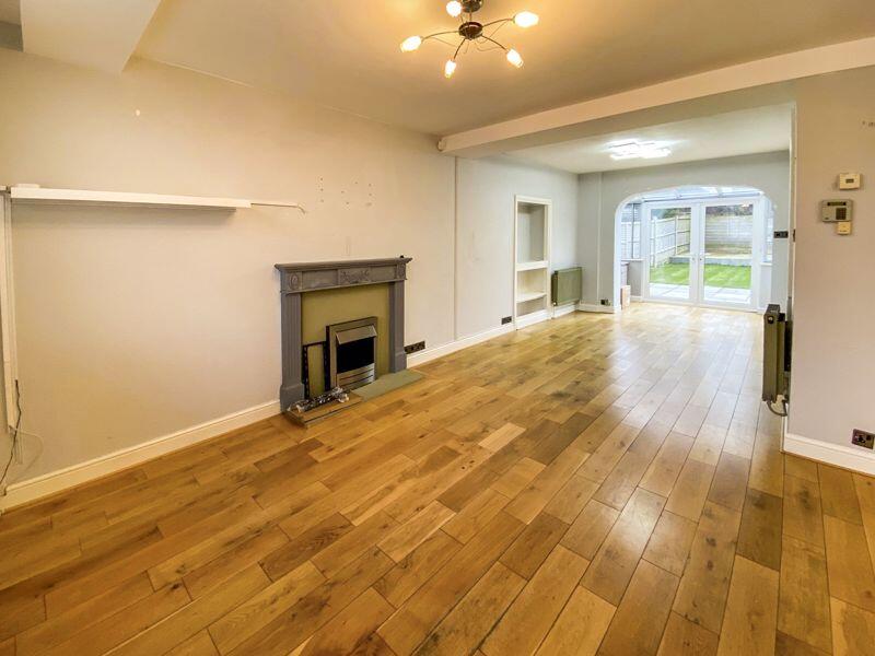 Additional property image - ELDON ROAD, CATERHAM ON THE HILL
