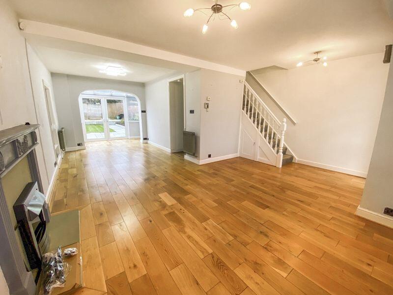 Additional property image - ELDON ROAD, CATERHAM ON THE HILL
