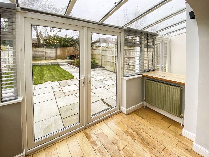 Additional property image - ELDON ROAD, CATERHAM ON THE HILL