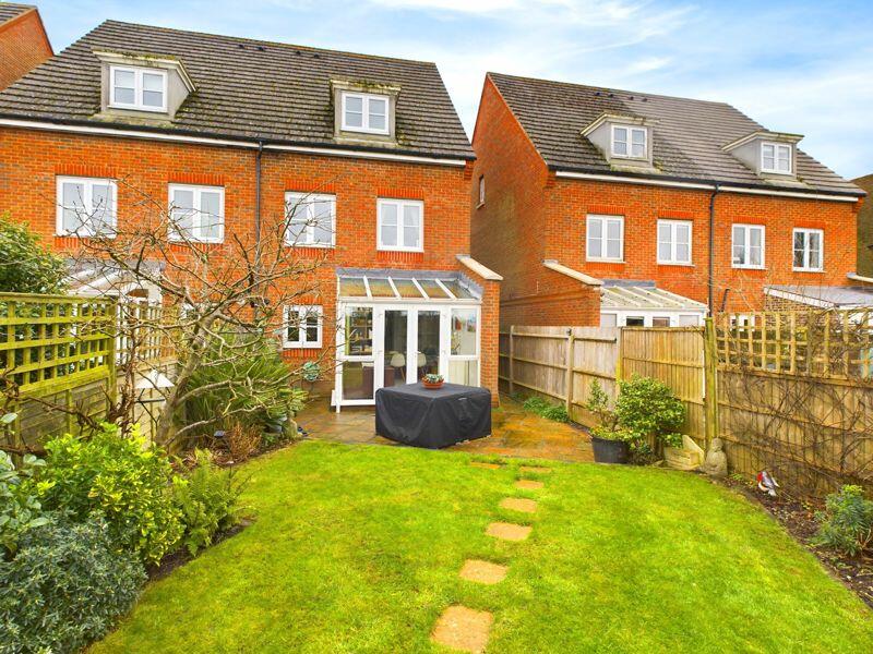 Additional property image - TRUEMAN ROAD, KENLEY PARK