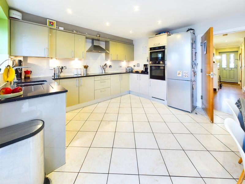 Additional property image - TRUEMAN ROAD, KENLEY PARK