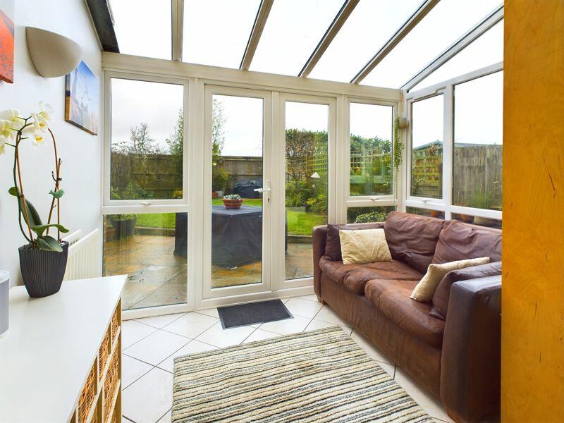 Additional property image - TRUEMAN ROAD, KENLEY PARK