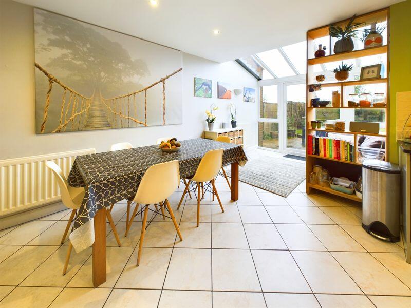 Additional property image - TRUEMAN ROAD, KENLEY PARK