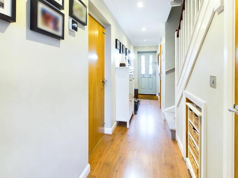 Additional property image - TRUEMAN ROAD, KENLEY PARK