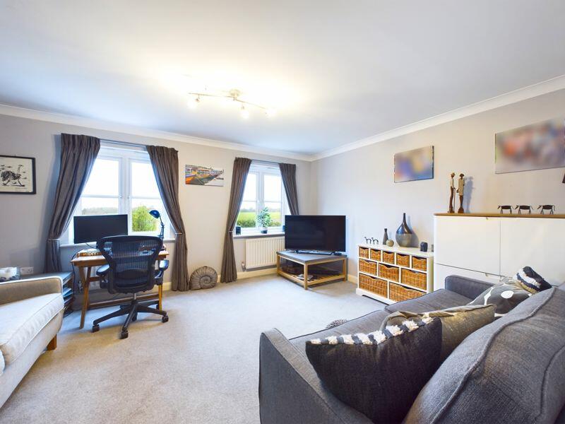 Additional property image - TRUEMAN ROAD, KENLEY PARK