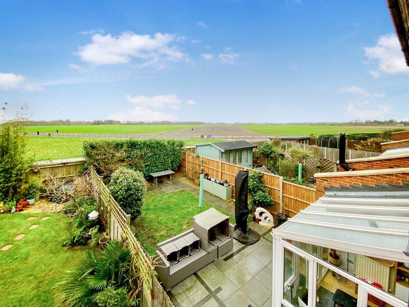 Additional property image - TRUEMAN ROAD, KENLEY PARK