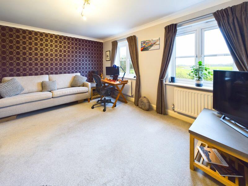 Additional property image - TRUEMAN ROAD, KENLEY PARK