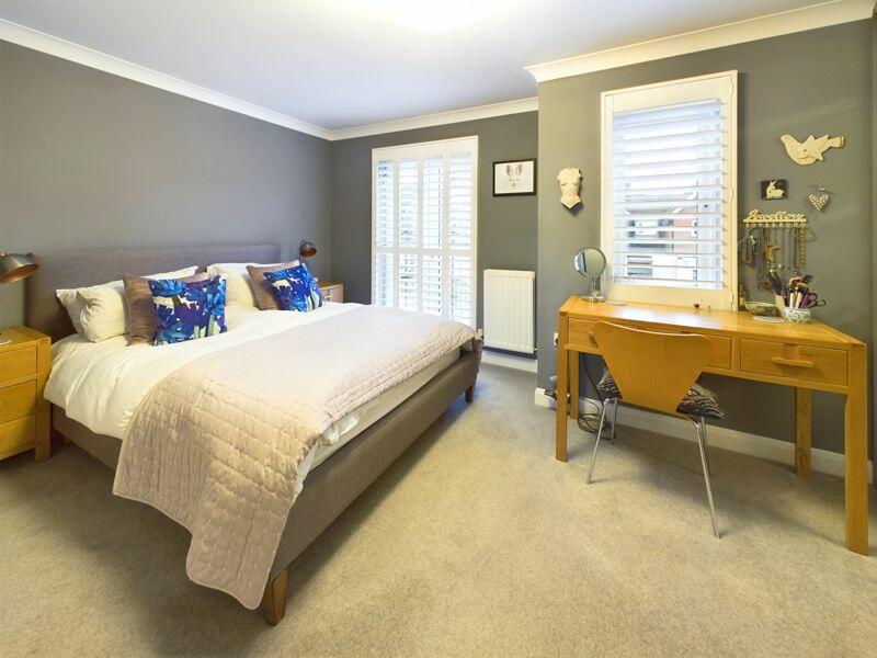 Additional property image - TRUEMAN ROAD, KENLEY PARK