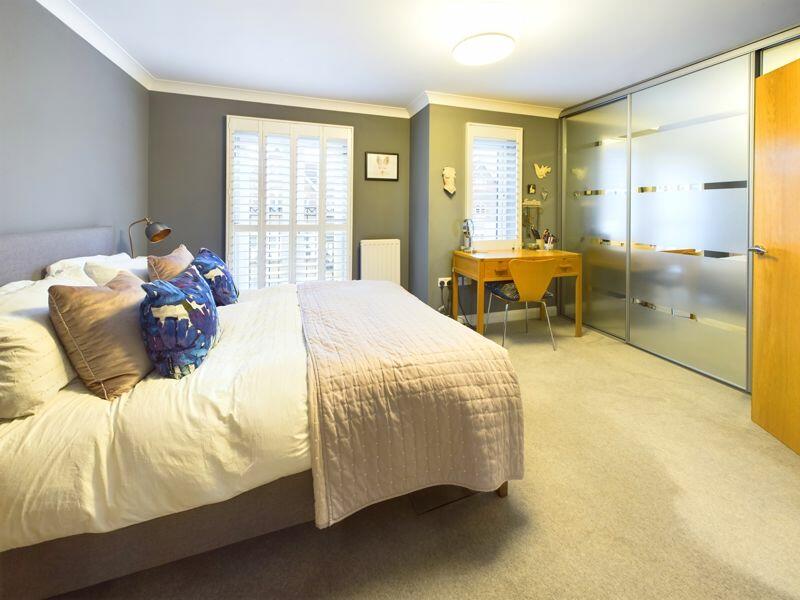 Additional property image - TRUEMAN ROAD, KENLEY PARK