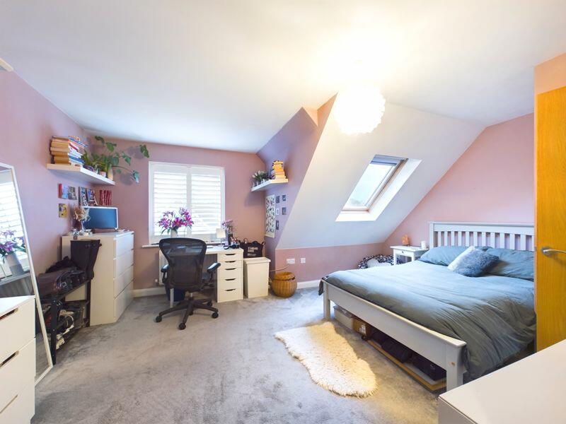 Additional property image - TRUEMAN ROAD, KENLEY PARK