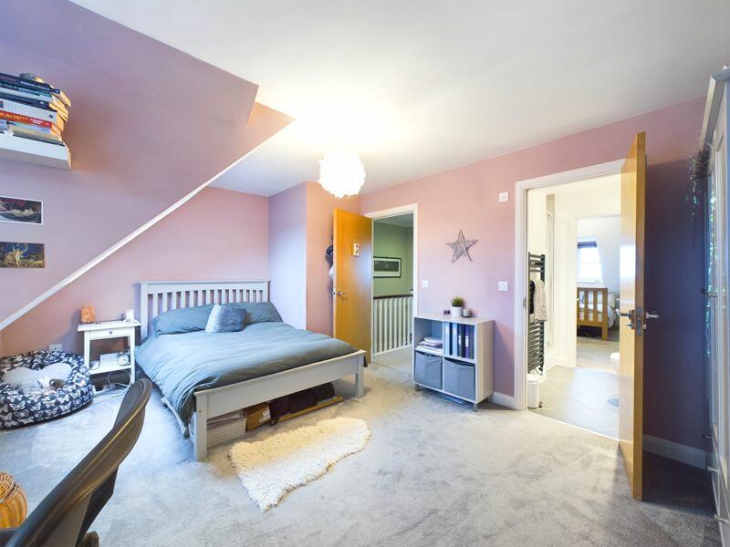 Additional property image - TRUEMAN ROAD, KENLEY PARK