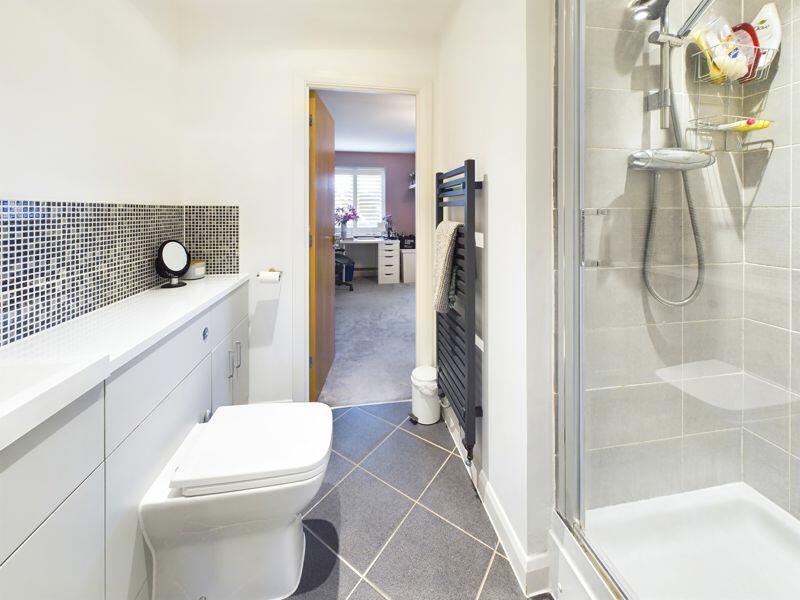 Additional property image - TRUEMAN ROAD, KENLEY PARK