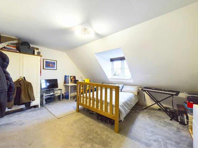Additional property image - TRUEMAN ROAD, KENLEY PARK