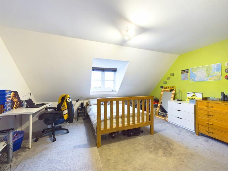 Additional property image - TRUEMAN ROAD, KENLEY PARK