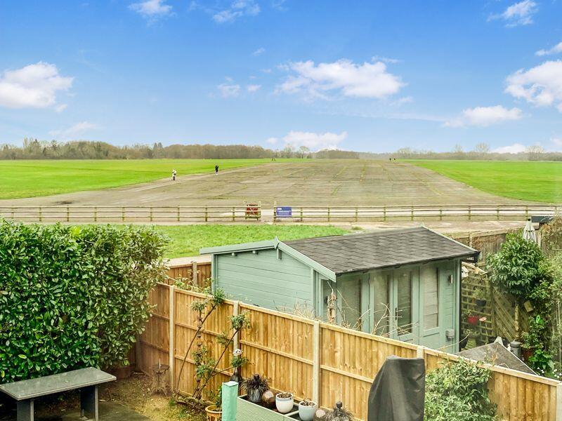 Additional property image - TRUEMAN ROAD, KENLEY PARK