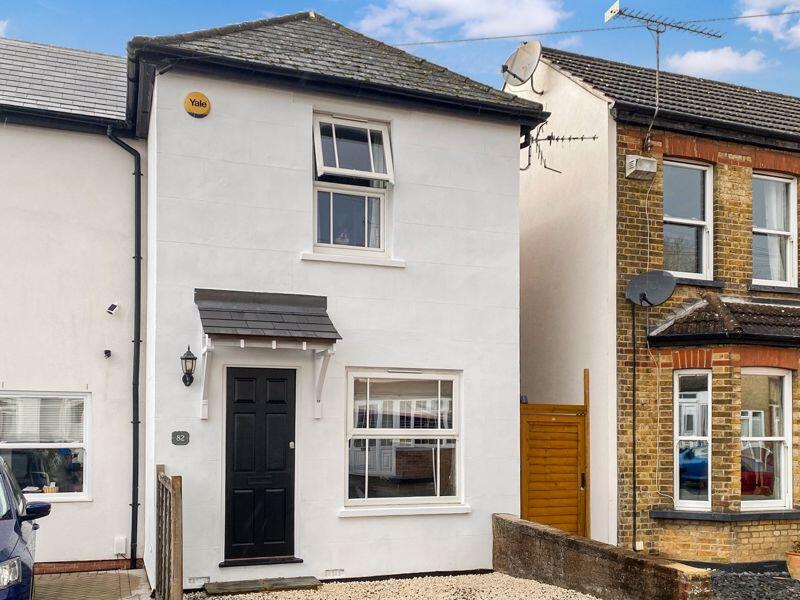 Main image of property: Addison Road, Caterham on the Hill