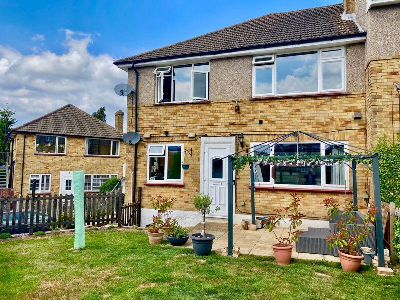 Main image of property: ADDISON CLOSE, CATERHAM ON THE HILL