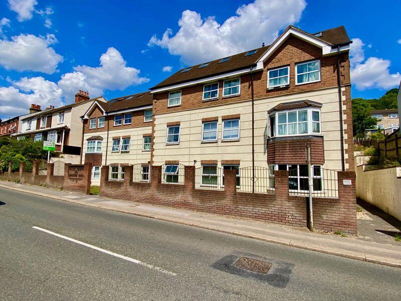 Main image of property: WHYTELEAFE