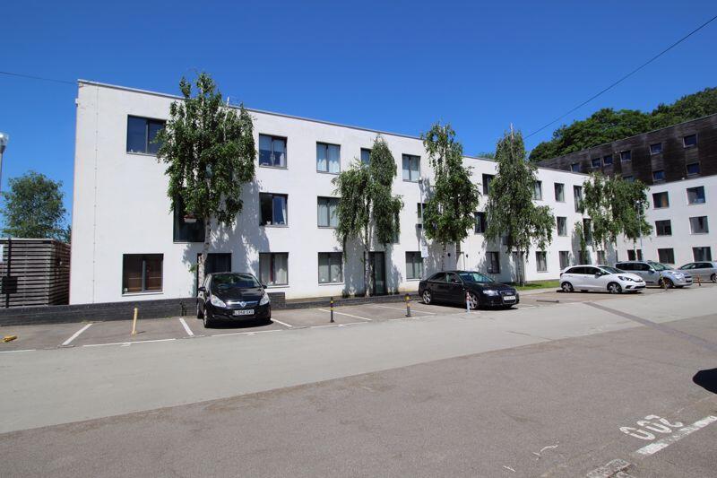 Main image of property: Godstone Road, Whyteleafe