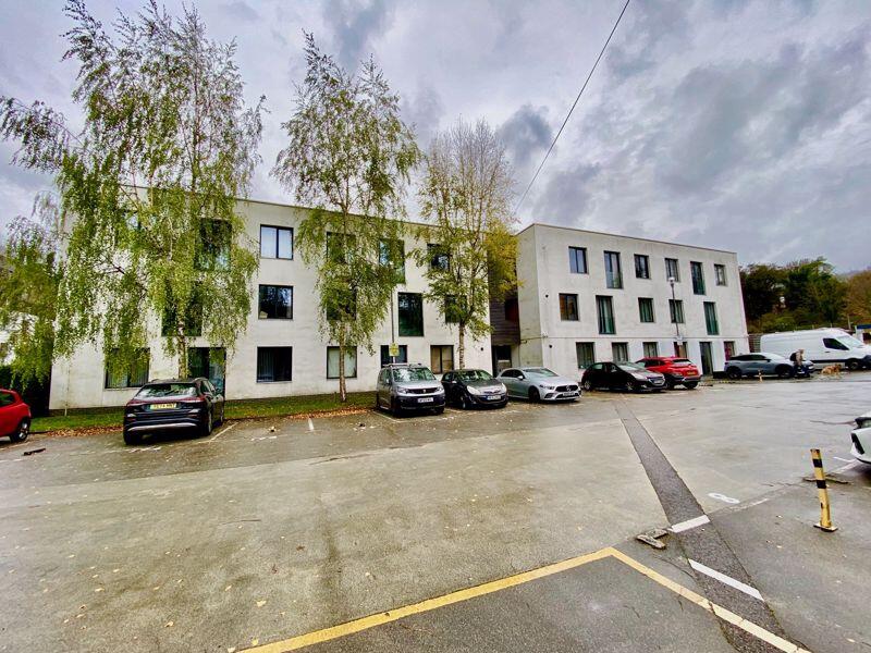 Main image of property: Godstone Road, Whyteleafe