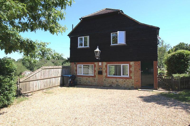 Main image of property: Rook Lane, Chaldon