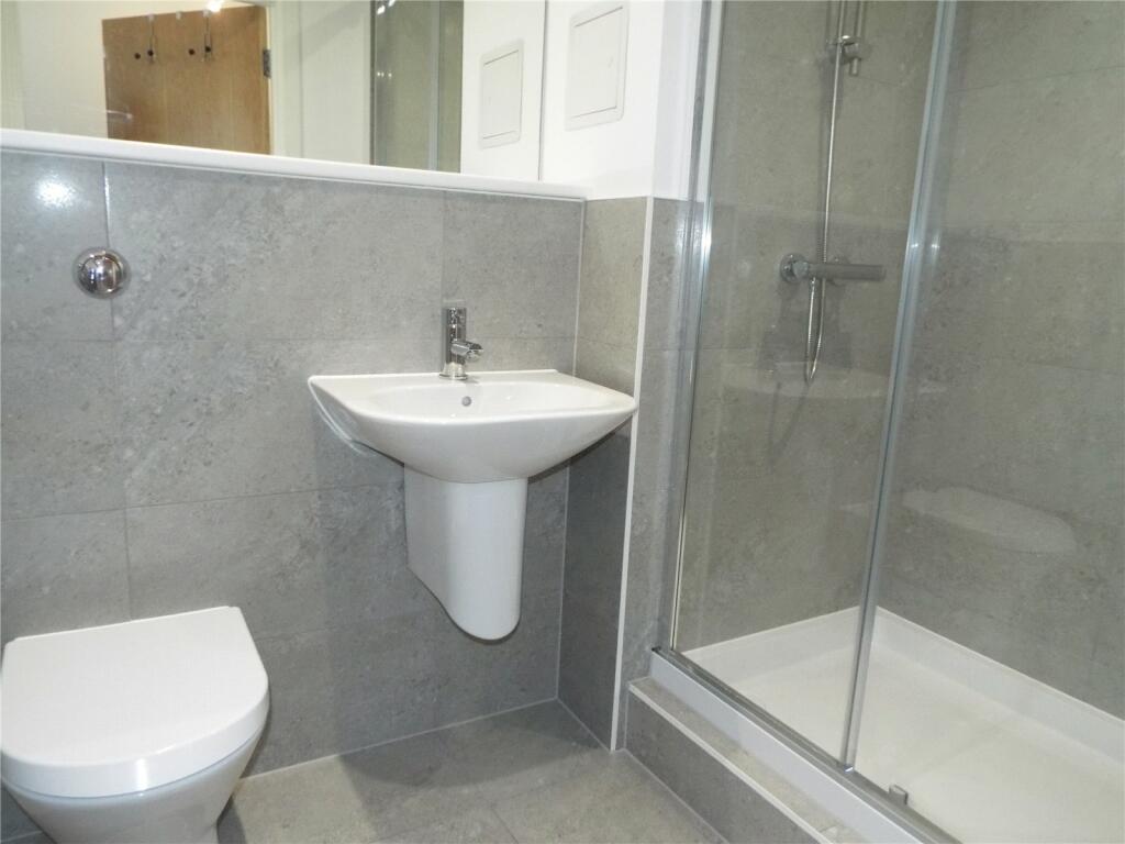 Additional property image - Davaar House, Ferry Court, Cradiff, CF11