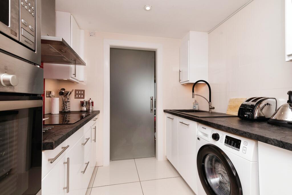 Additional property image - Windsor Esplanade, Caerdydd, Windsor Esplanade, Cardiff, CF10