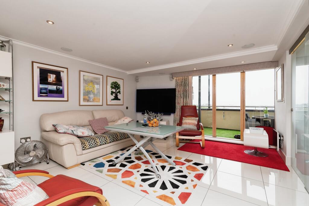 Additional property image - Windsor Esplanade, Caerdydd, Windsor Esplanade, Cardiff, CF10