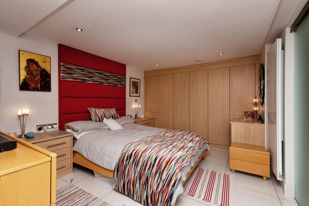 Additional property image - Windsor Esplanade, Caerdydd, Windsor Esplanade, Cardiff, CF10