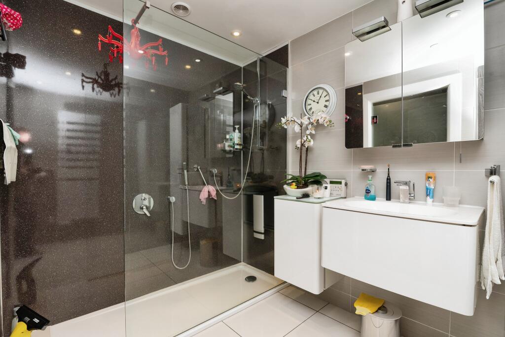 Additional property image - Windsor Esplanade, Caerdydd, Windsor Esplanade, Cardiff, CF10