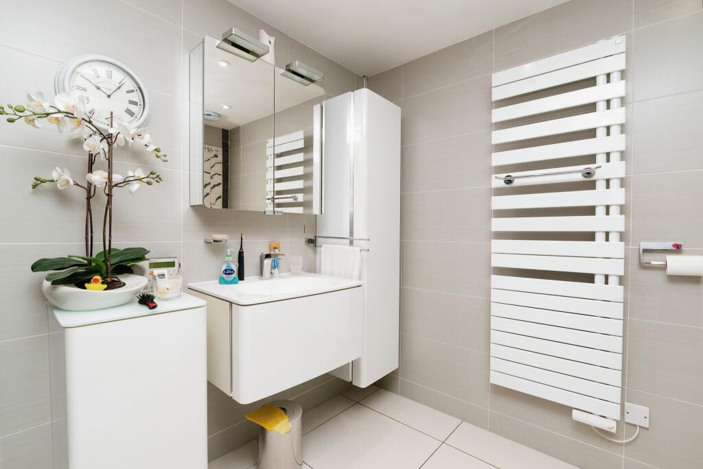 Additional property image - Windsor Esplanade, Caerdydd, Windsor Esplanade, Cardiff, CF10