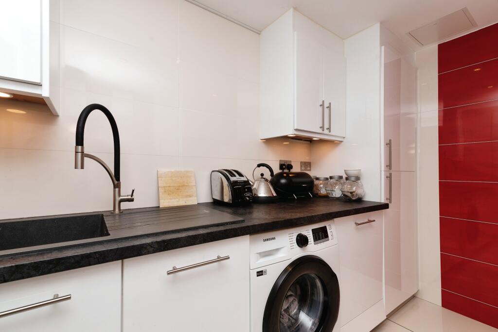 Additional property image - Windsor Esplanade, Caerdydd, Windsor Esplanade, Cardiff, CF10