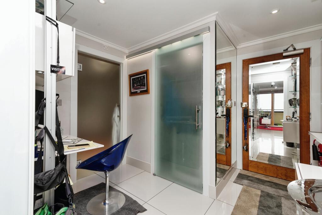 Additional property image - Windsor Esplanade, Caerdydd, Windsor Esplanade, Cardiff, CF10
