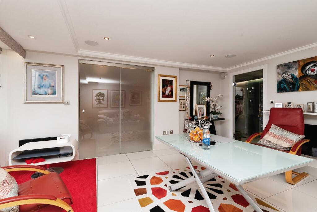 Additional property image - Windsor Esplanade, Caerdydd, Windsor Esplanade, Cardiff, CF10
