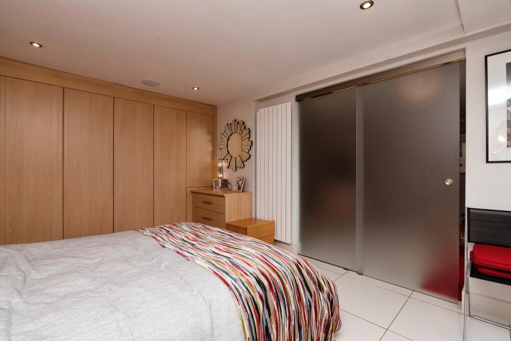 Additional property image - Windsor Esplanade, Caerdydd, Windsor Esplanade, Cardiff, CF10
