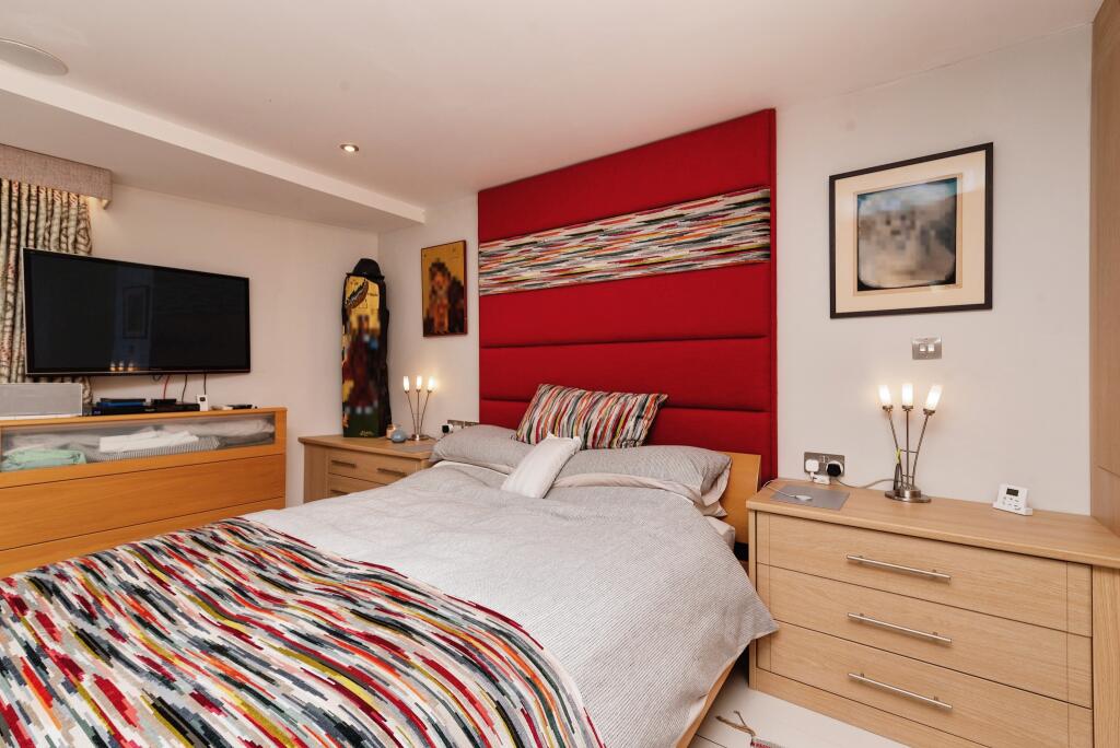 Additional property image - Windsor Esplanade, Caerdydd, Windsor Esplanade, Cardiff, CF10