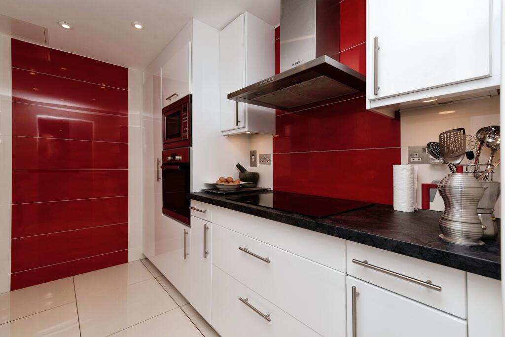 Additional property image - Windsor Esplanade, Caerdydd, Windsor Esplanade, Cardiff, CF10