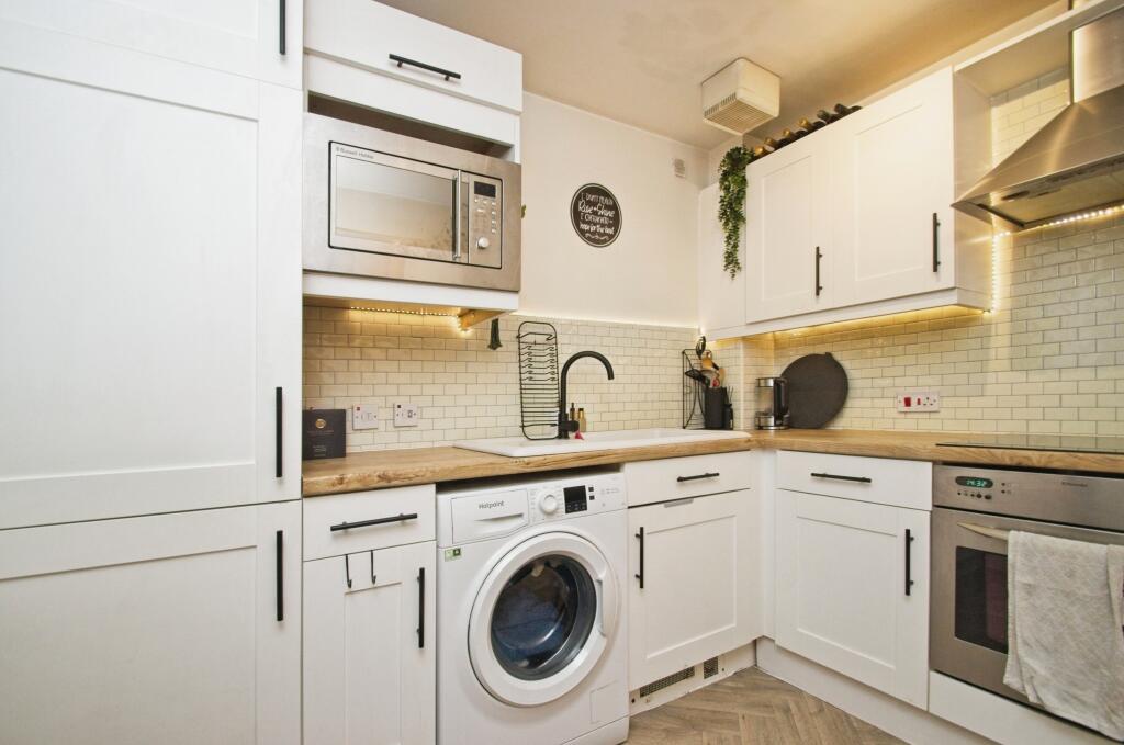 Property image - Amity Court, Longueil Close, Cardiff, CF10