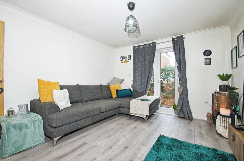 Additional property image - Amity Court, Longueil Close, Cardiff, CF10