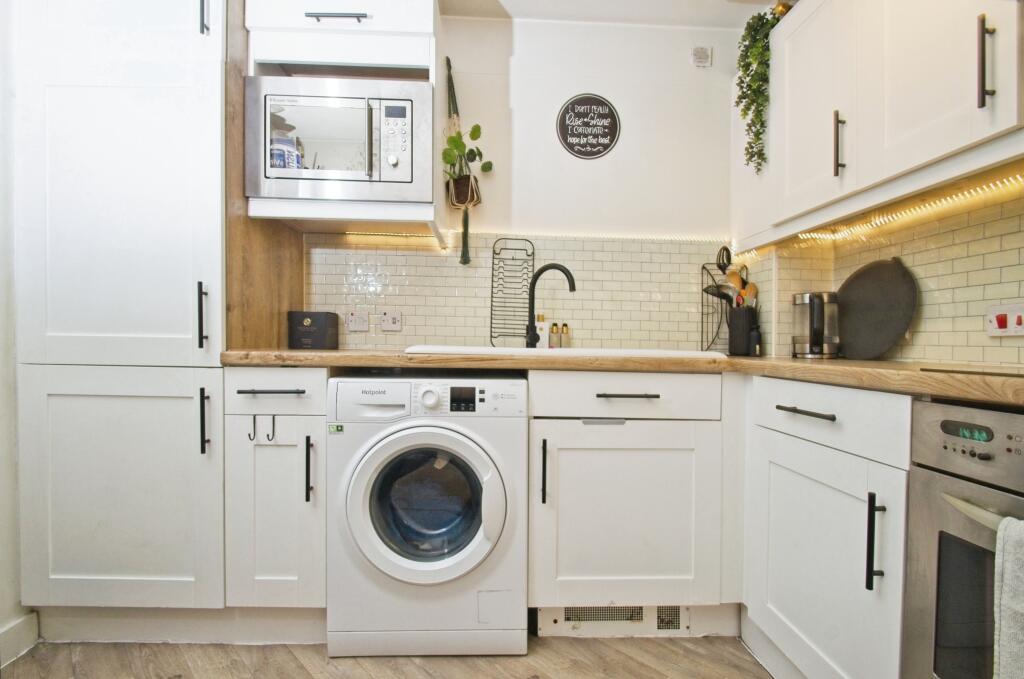 Additional property image - Amity Court, Longueil Close, Cardiff, CF10