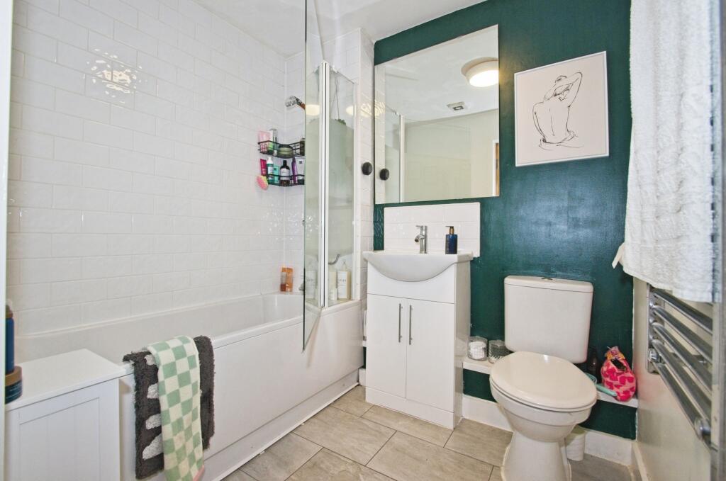 Additional property image - Amity Court, Longueil Close, Cardiff, CF10