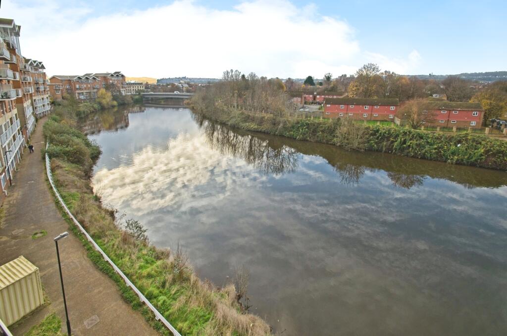 Additional property image - Hansen Court, Heol Glan Rheidol, Cardiff, Caerdydd, CF10