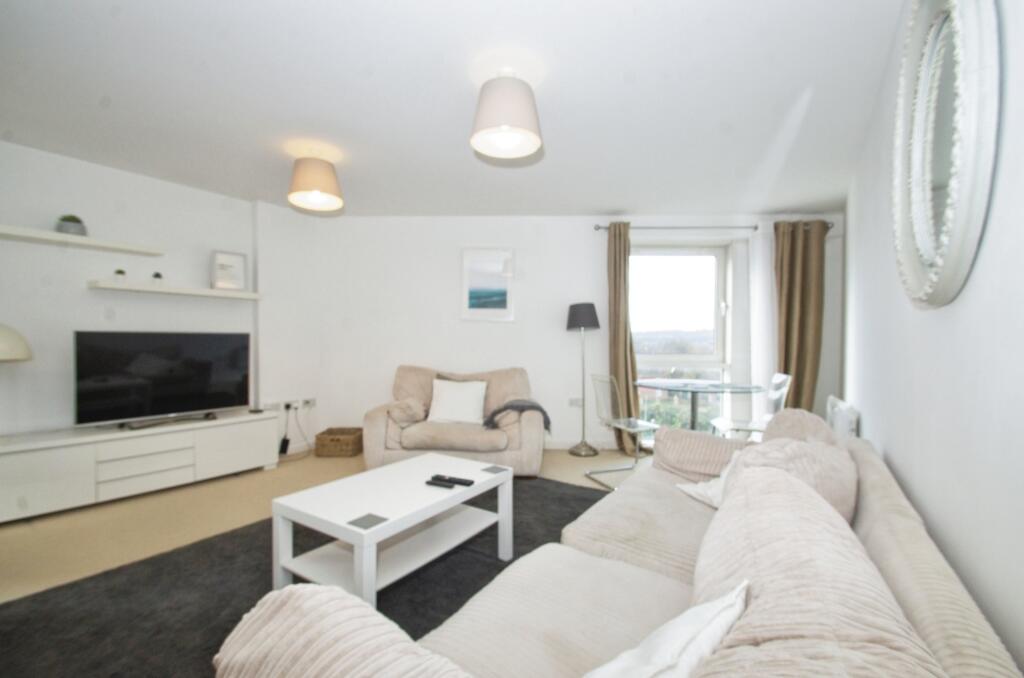 Additional property image - Hansen Court, Heol Glan Rheidol, Cardiff, Caerdydd, CF10