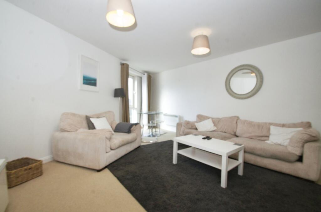 Additional property image - Hansen Court, Heol Glan Rheidol, Cardiff, Caerdydd, CF10