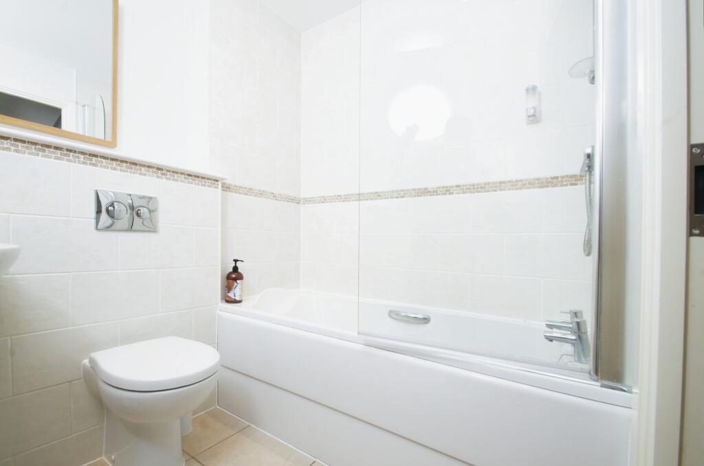Additional property image - Hansen Court, Heol Glan Rheidol, Cardiff, Caerdydd, CF10
