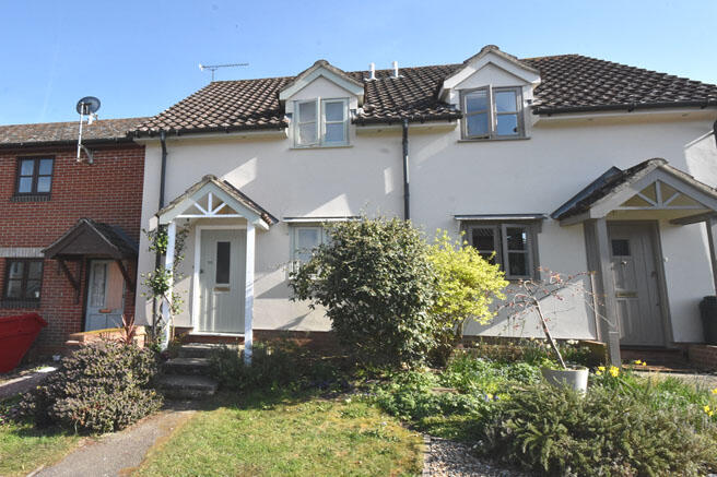 Main image of property: Debenham