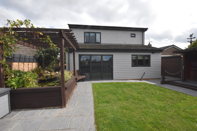 Main image of property: Debenham